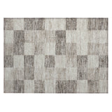 addison chantille acn1139 beige rug