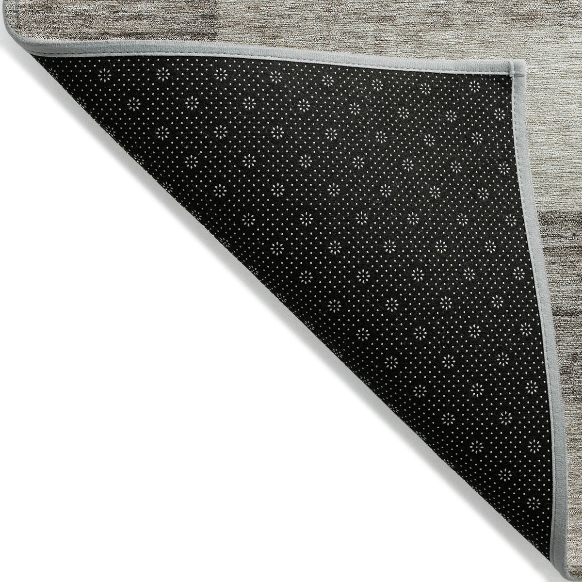 addison chantille acn1139 beige rug