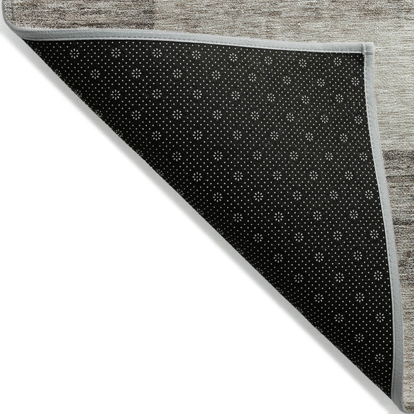 addison chantille acn1139 beige rug
