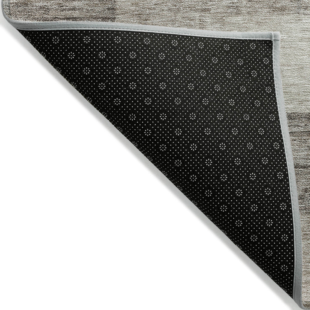 addison chantille acn1139 beige rug