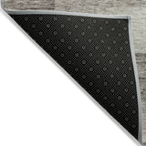 addison chantille acn1139 beige rug