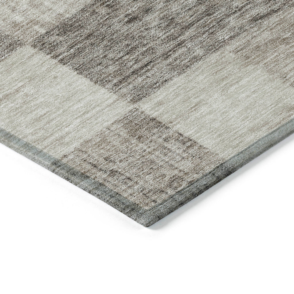 addison chantille acn1139 beige rug