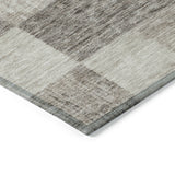 addison chantille acn1139 beige rug