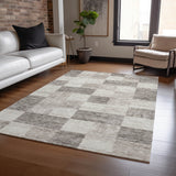 addison chantille acn1139 beige rug