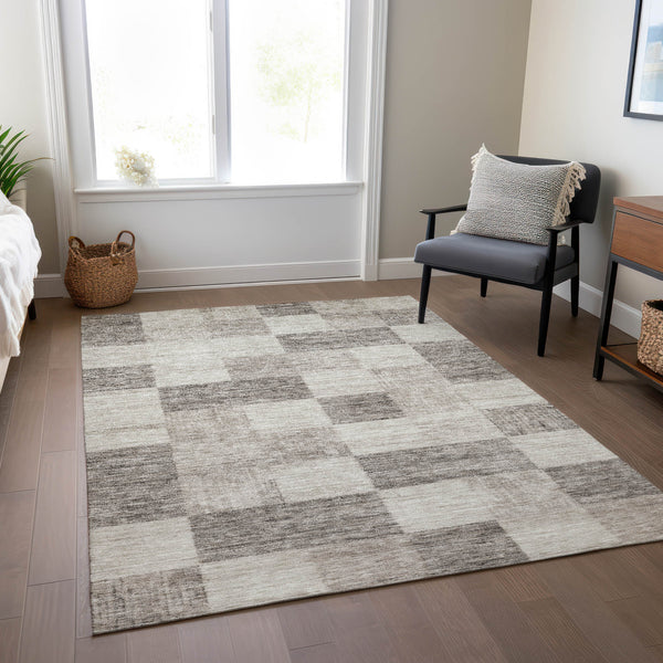 addison chantille acn1139 beige rug
