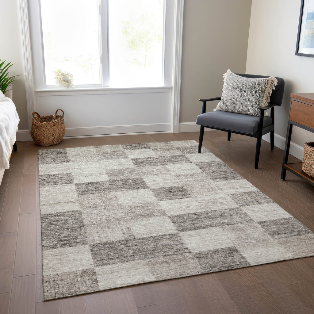 addison chantille acn1139 beige rug