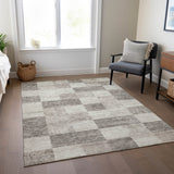 addison chantille acn1139 beige rug