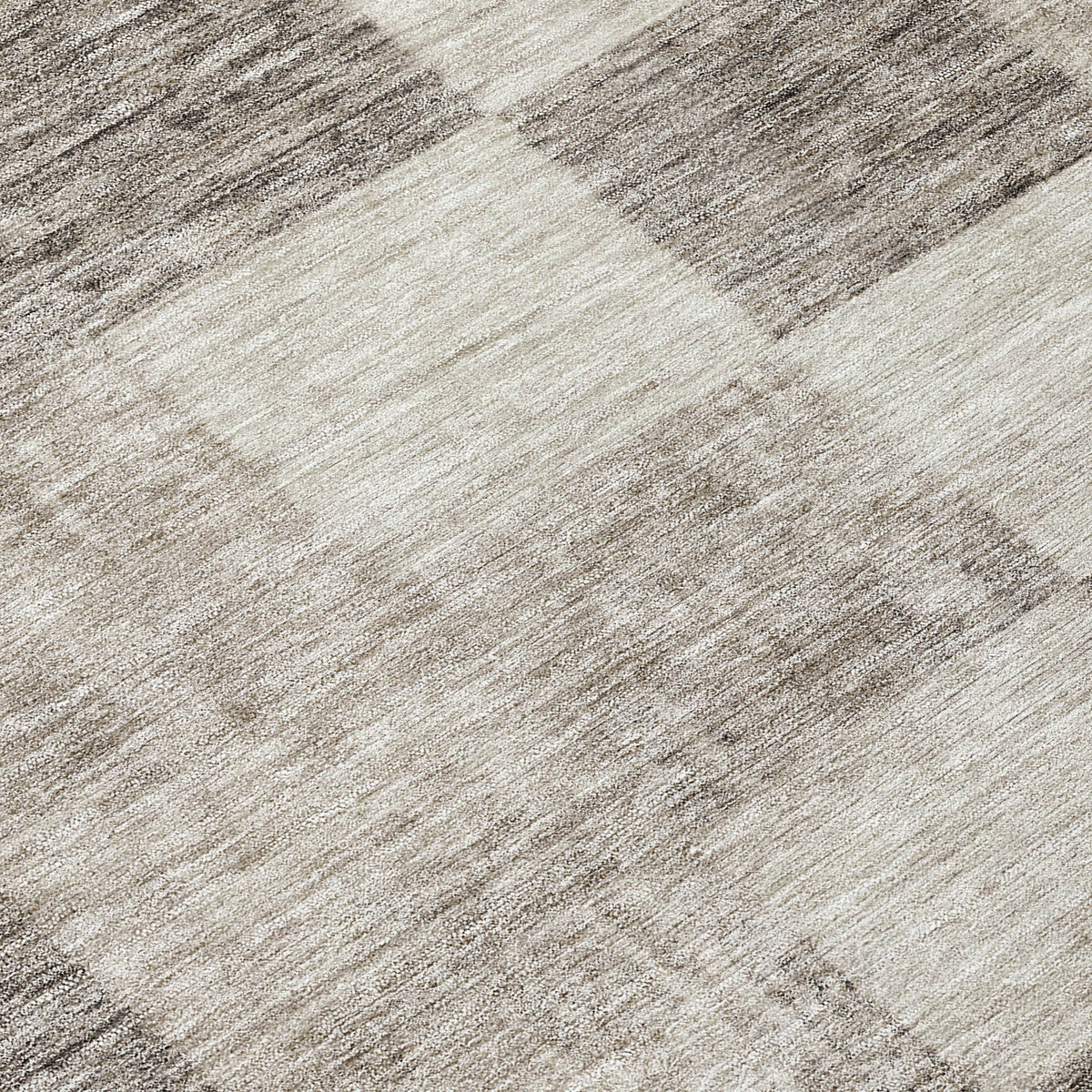 addison chantille acn1139 beige rug