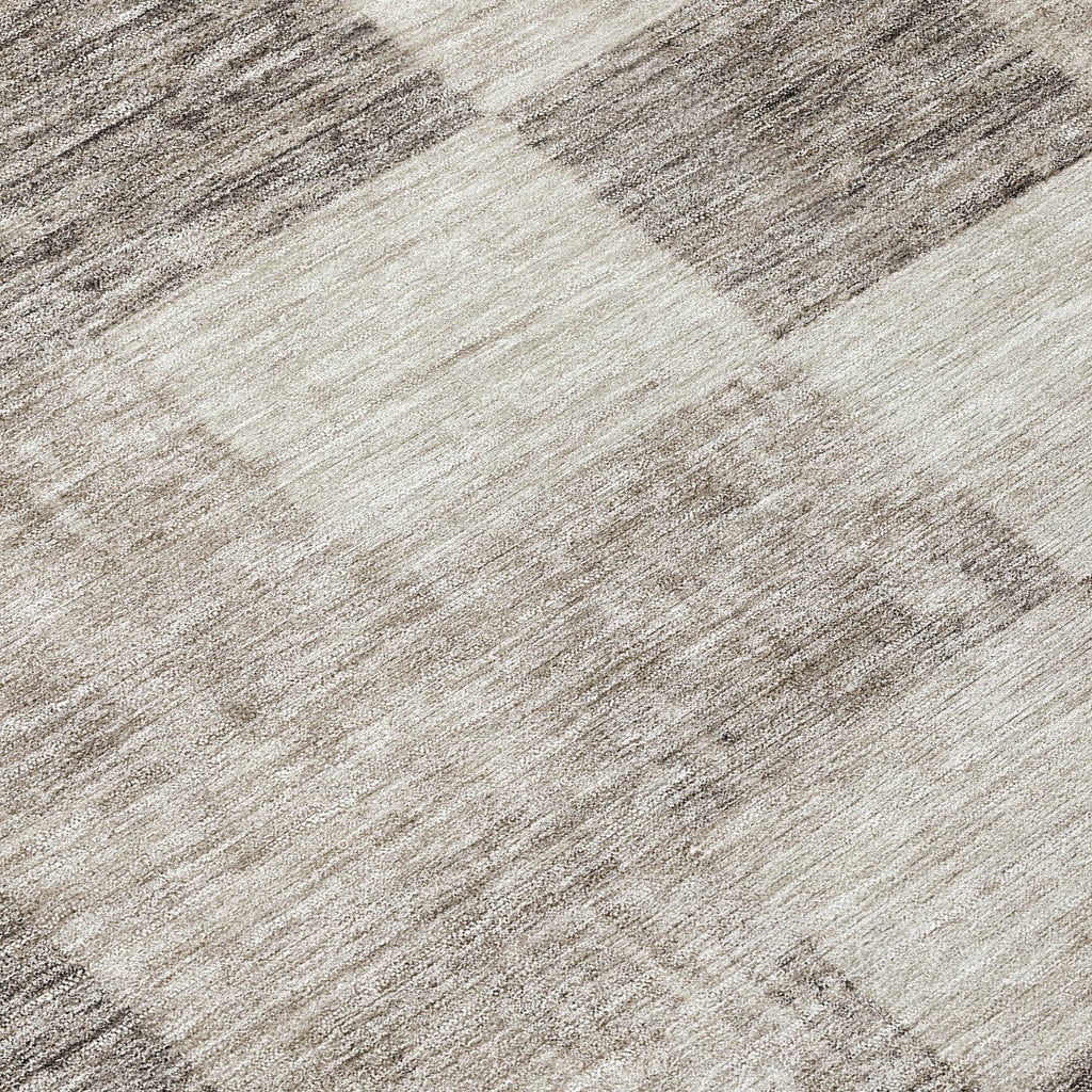 addison chantille acn1139 beige rug