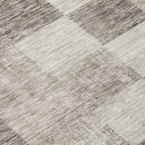 addison chantille acn1139 beige rug