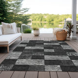 addison chantille acn1139 black rug