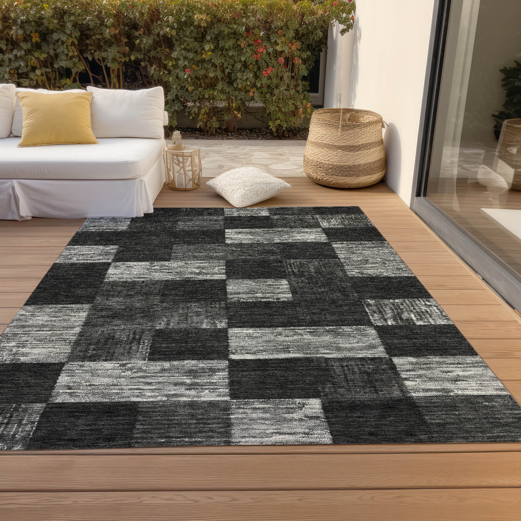 addison chantille acn1139 black rug
