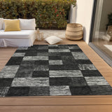 addison chantille acn1139 black rug