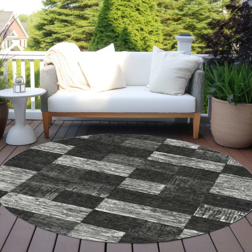 addison chantille acn1139 black rug