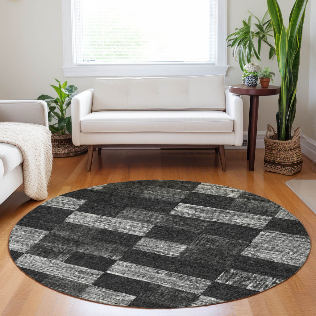 addison chantille acn1139 black rug