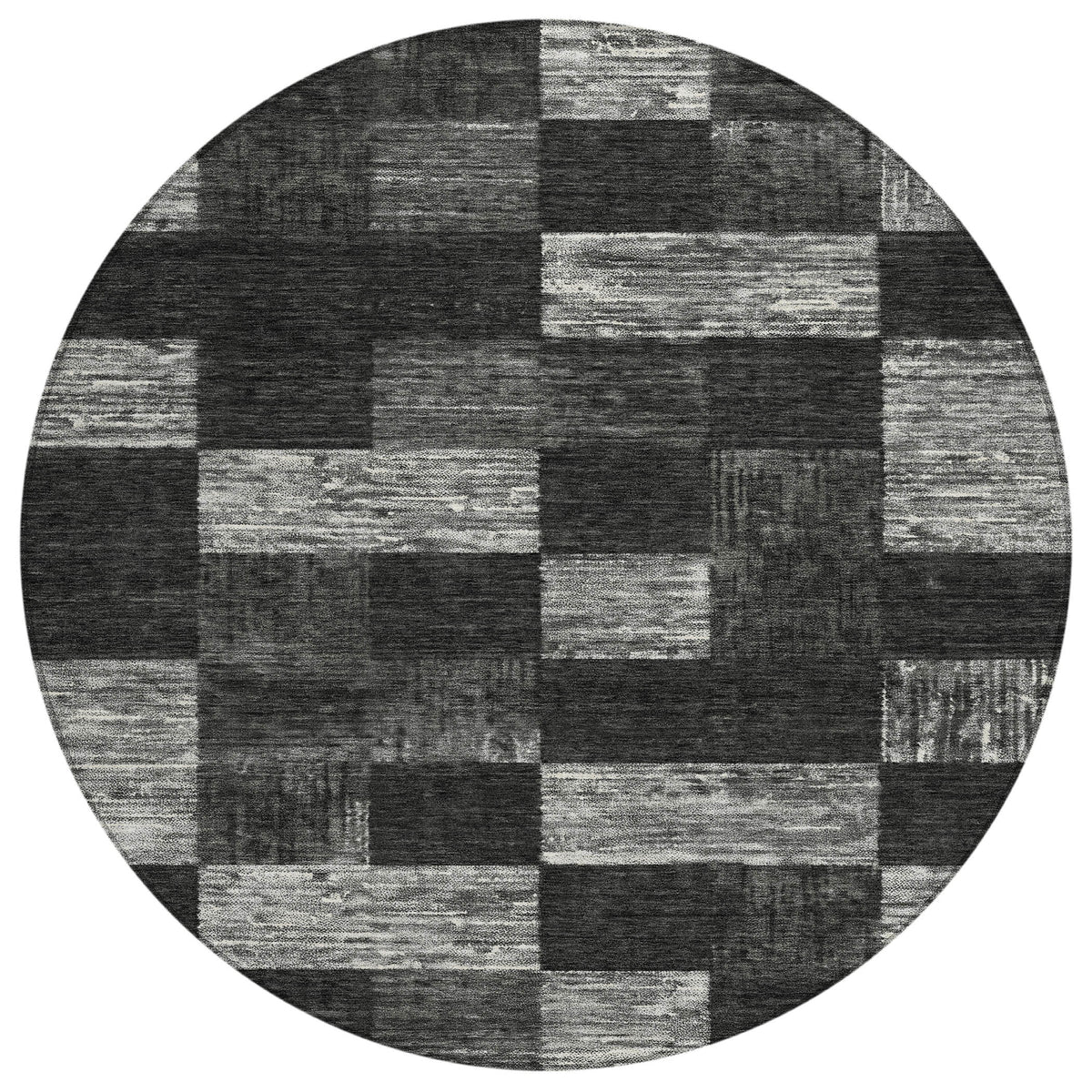 addison chantille acn1139 black rug