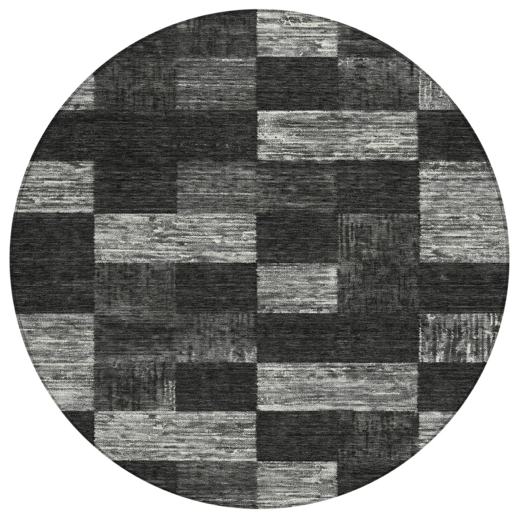 addison chantille acn1139 black rug