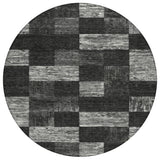addison chantille acn1139 black rug