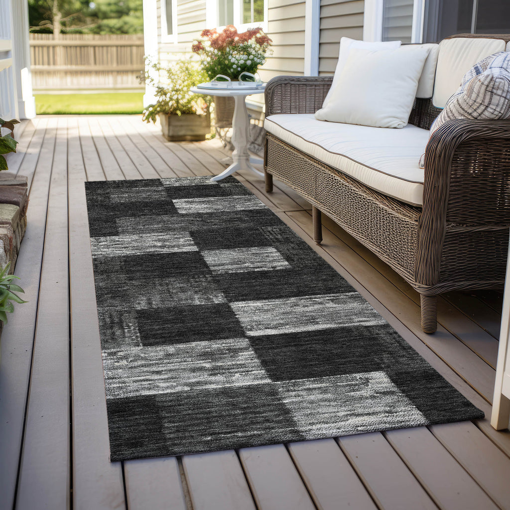 addison chantille acn1139 black rug