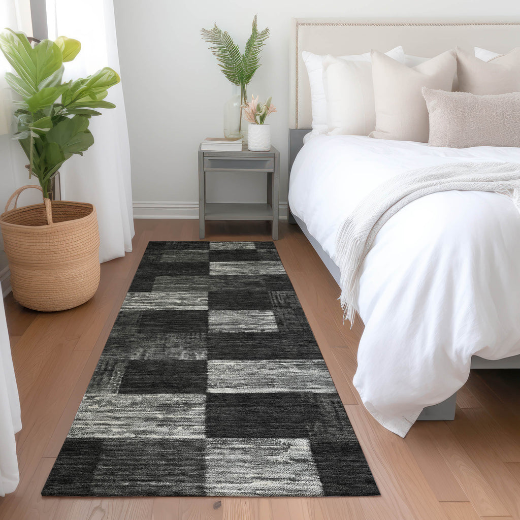 addison chantille acn1139 black rug