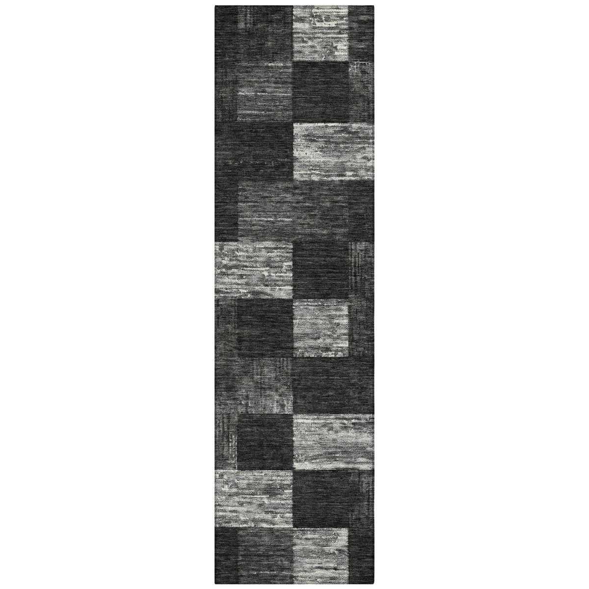 addison chantille acn1139 black rug
