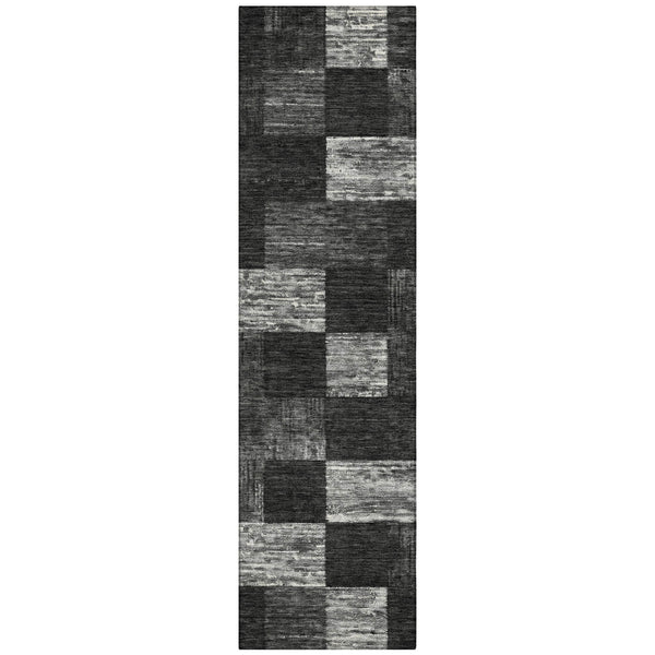 addison chantille acn1139 black rug