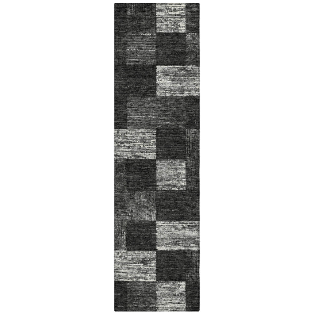addison chantille acn1139 black rug