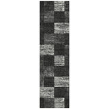 addison chantille acn1139 black rug