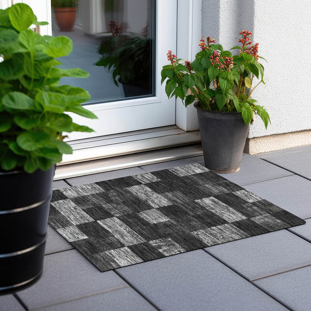 addison chantille acn1139 black rug