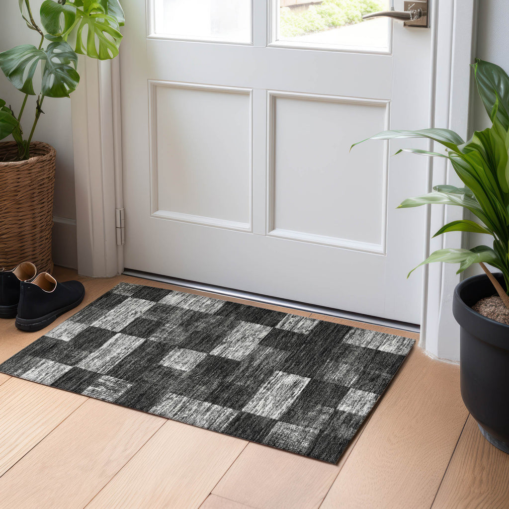 addison chantille acn1139 black rug