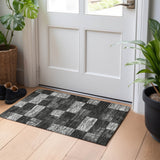 addison chantille acn1139 black rug