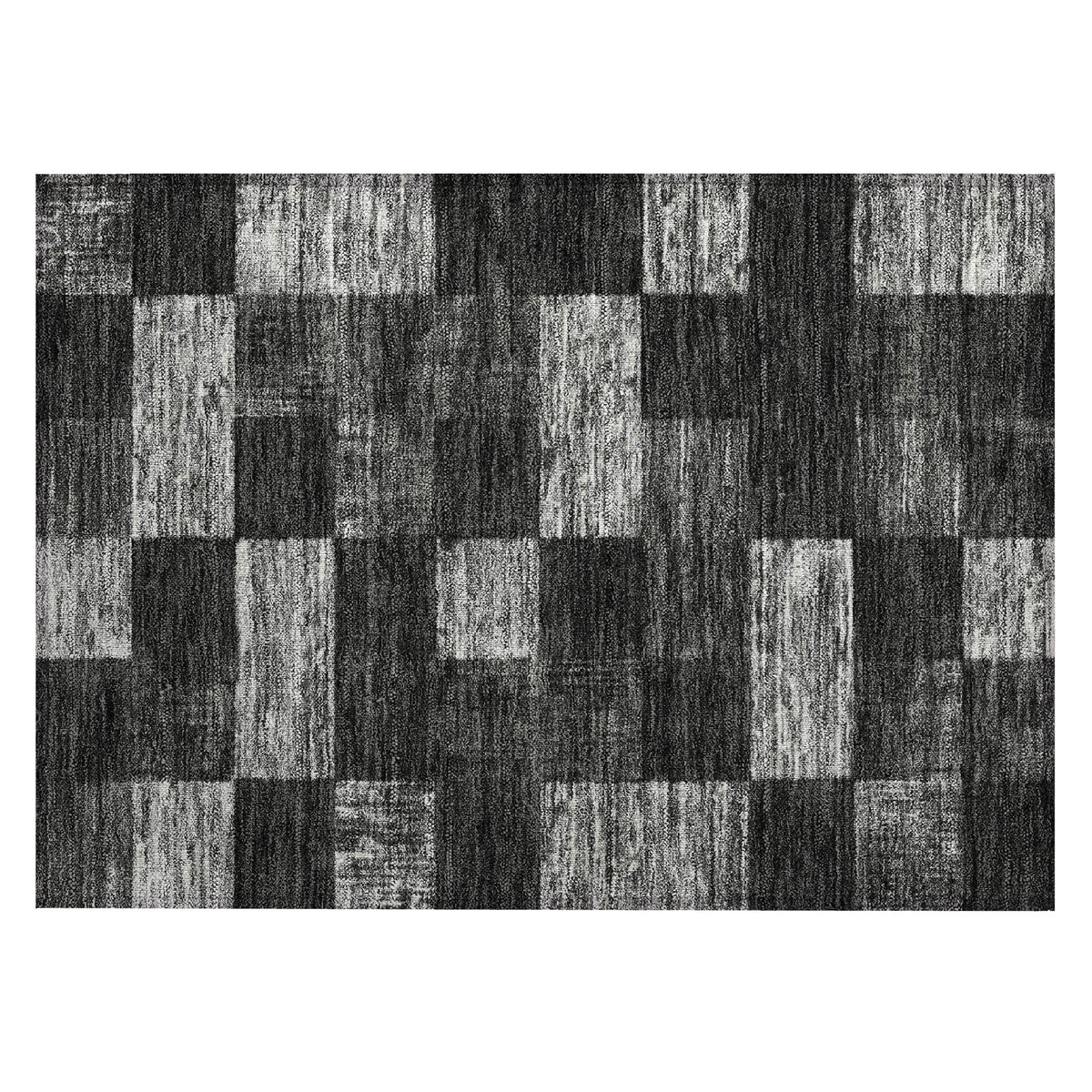addison chantille acn1139 black rug
