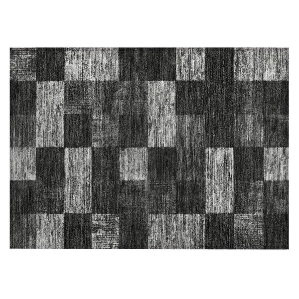 addison chantille acn1139 black rug