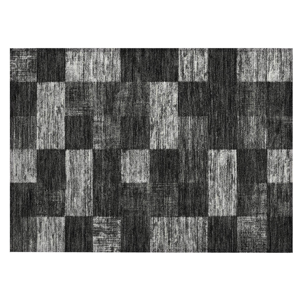 addison chantille acn1139 black rug