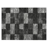 addison chantille acn1139 black rug