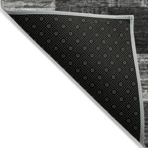 addison chantille acn1139 black rug