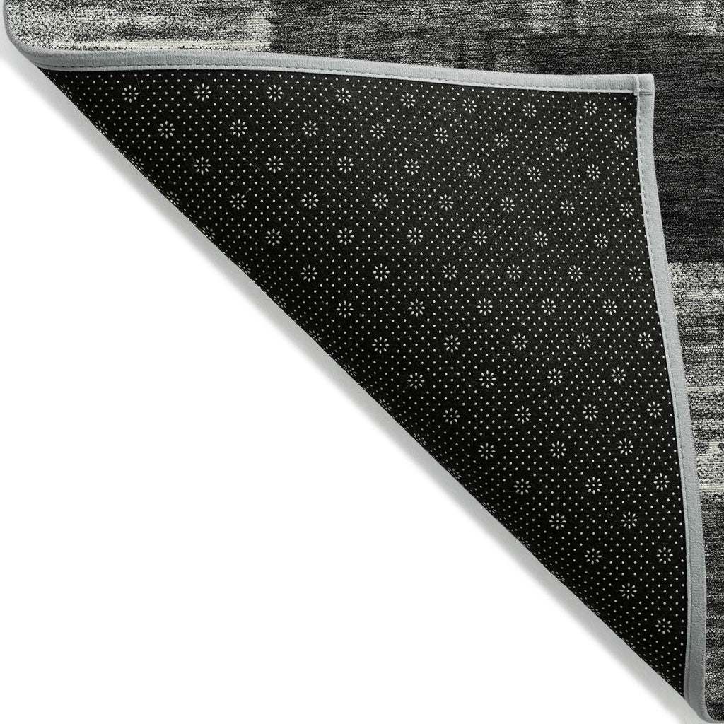 addison chantille acn1139 black rug