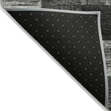 addison chantille acn1139 black rug