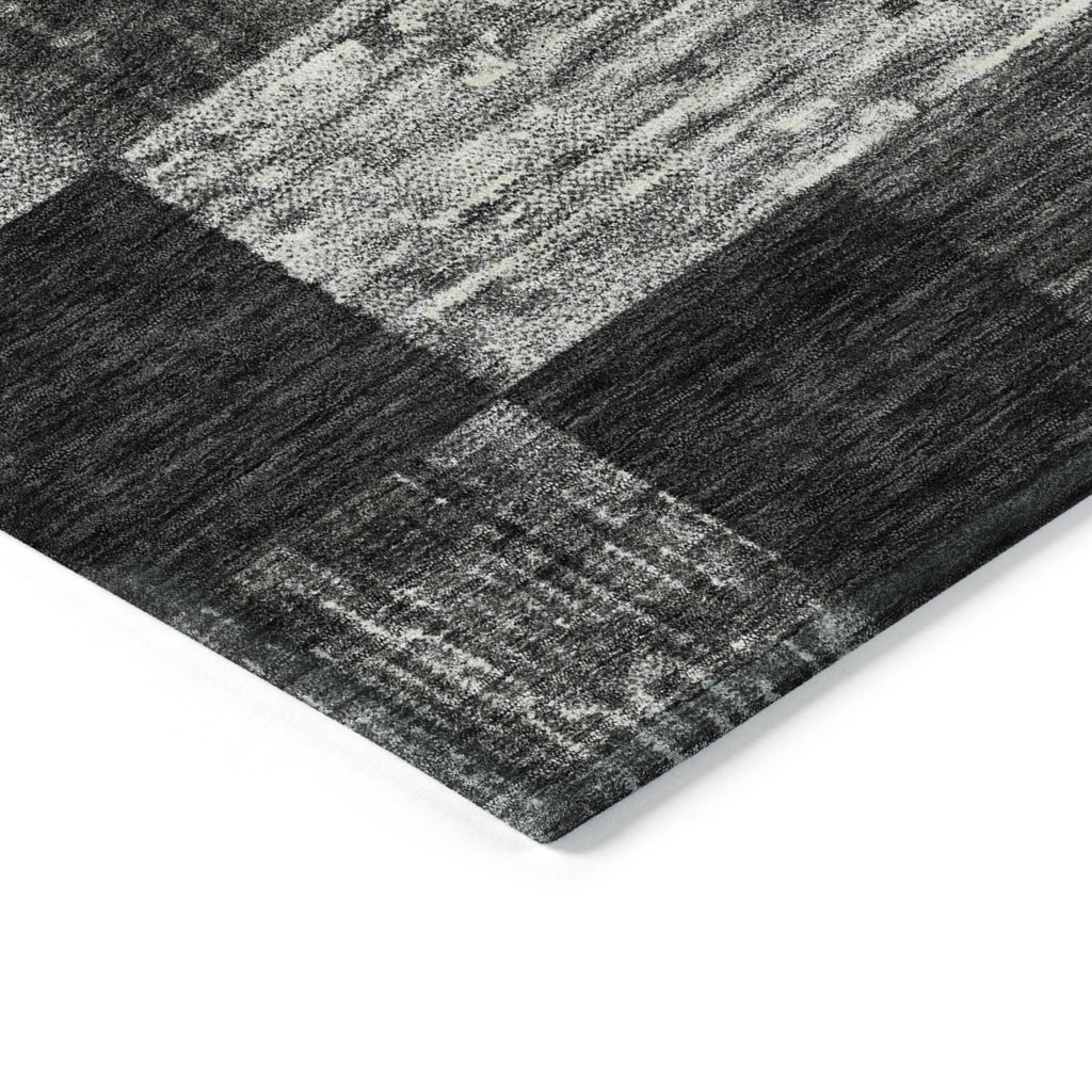 addison chantille acn1139 black rug