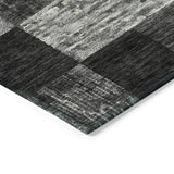 addison chantille acn1139 black rug