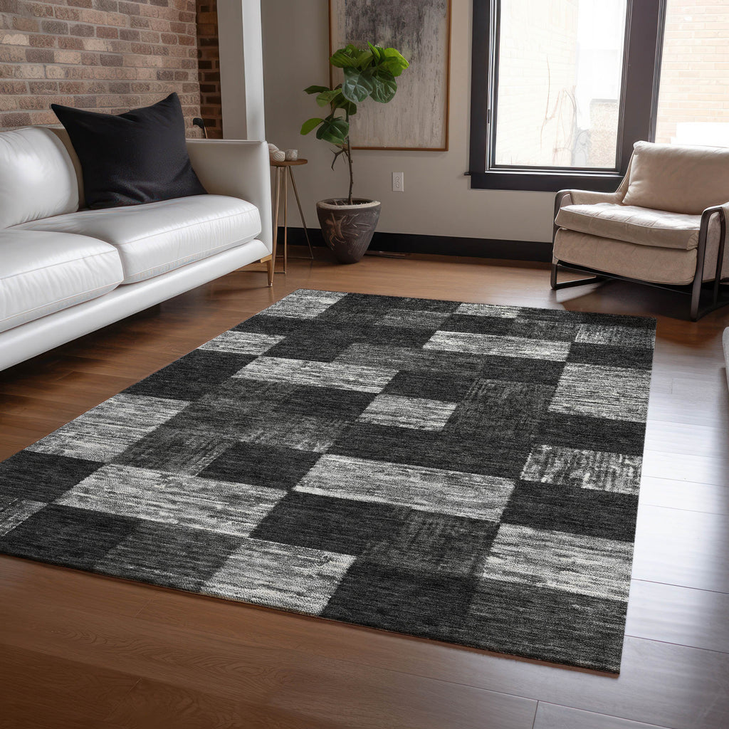 addison chantille acn1139 black rug