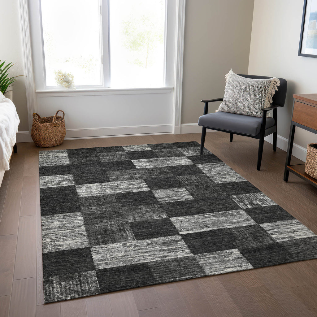 addison chantille acn1139 black rug