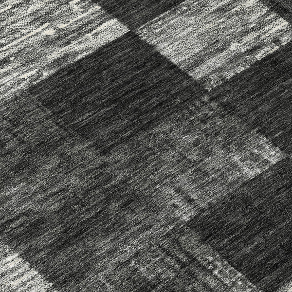 addison chantille acn1139 black rug
