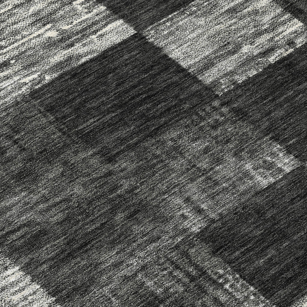 addison chantille acn1139 black rug