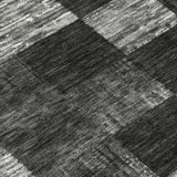 addison chantille acn1139 black rug