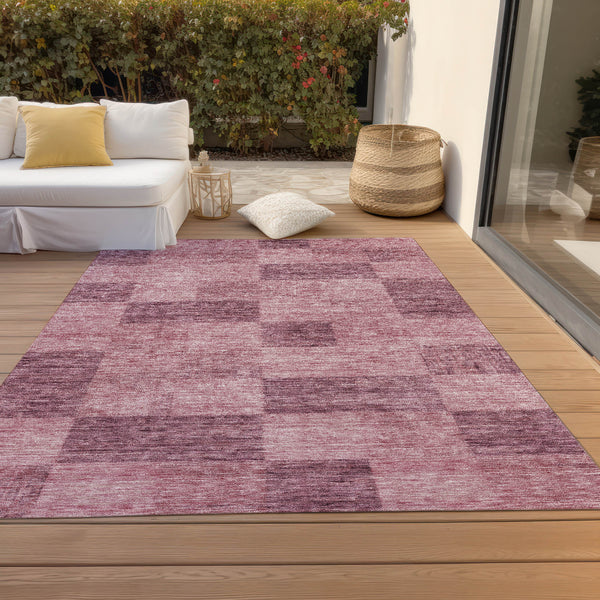 addison chantille acn1139 blush rug