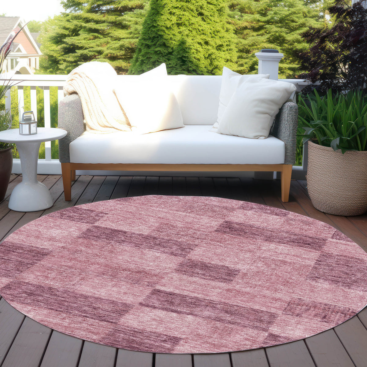 addison chantille acn1139 blush rug