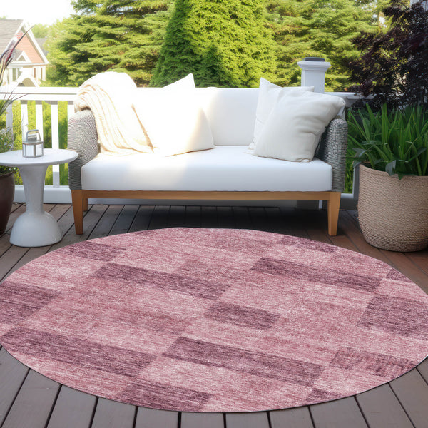 addison chantille acn1139 blush rug