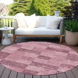addison chantille acn1139 blush rug