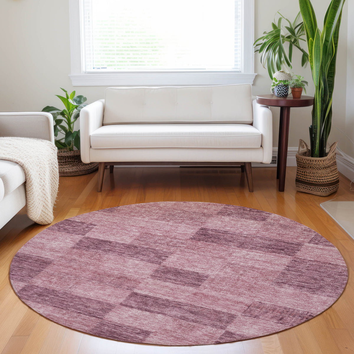 addison chantille acn1139 blush rug
